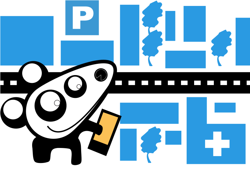 Hurray, Updated Nomadi Clipart (800x588), Png Download