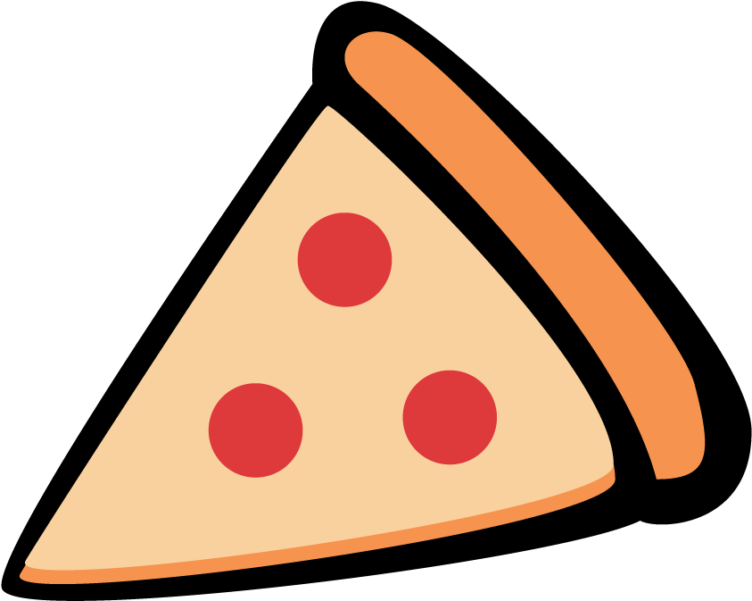 Adding The Spinner Clipart (1000x1000), Png Download