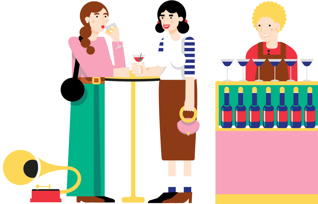 Contact Clipart (1173x879), Png Download