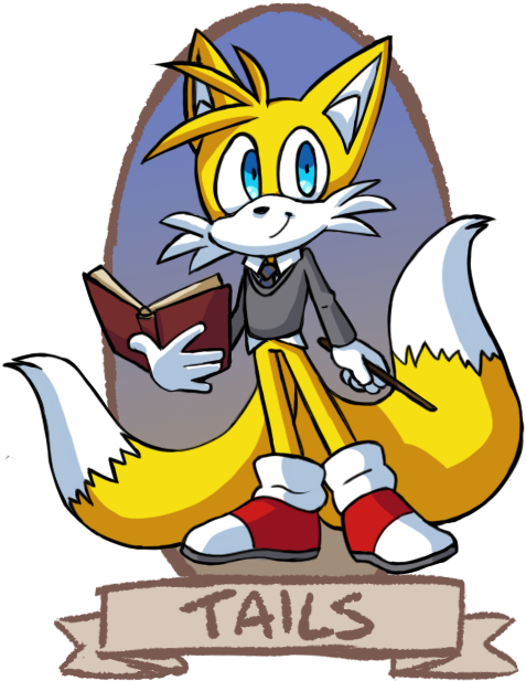 Sylvania School Of Magic Clipart (540x672), Png Download