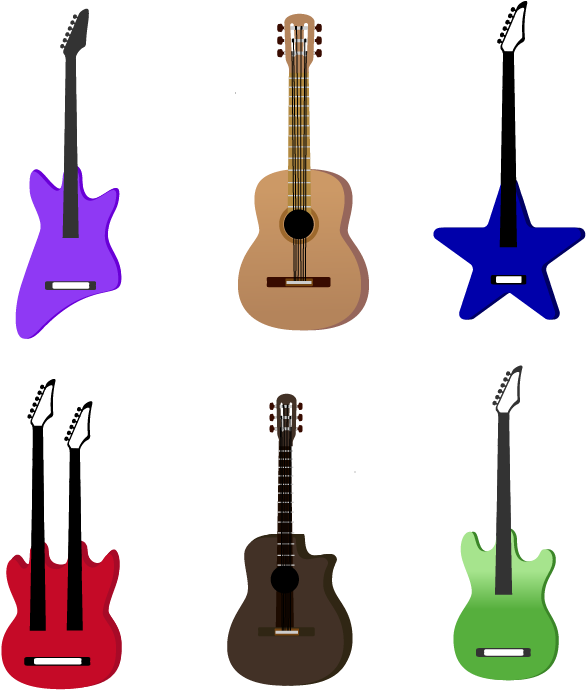 Ux Where Are You Clipart (800x800), Png Download