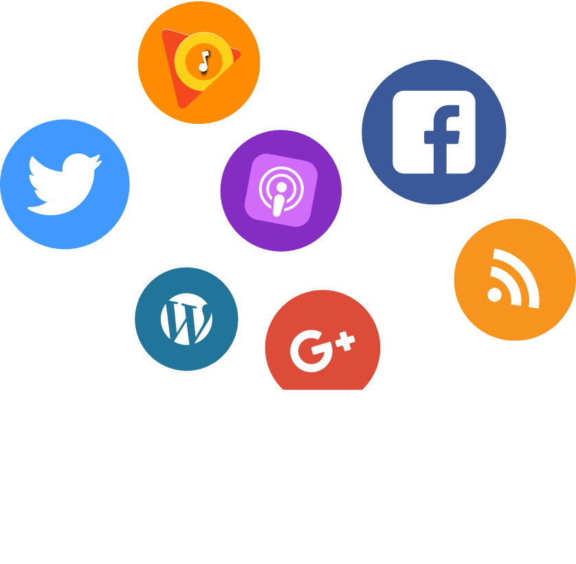 Promotion Clipart (838x820), Png Download