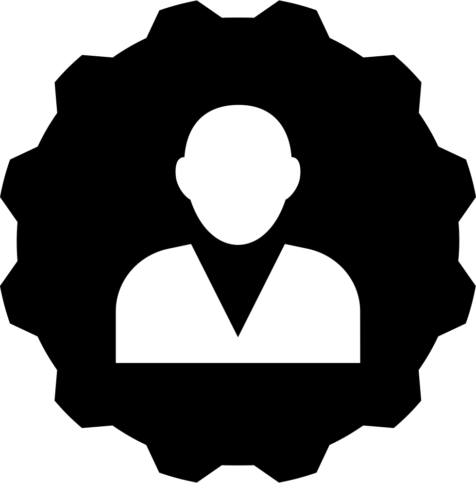 Honor Svg Png Icon Free Download 162166 Onlinewebfonts Clipart (980x996), Png Download