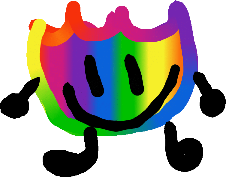 Dreams Clipart Sleep Gif - Png Download (895x696), Png Download