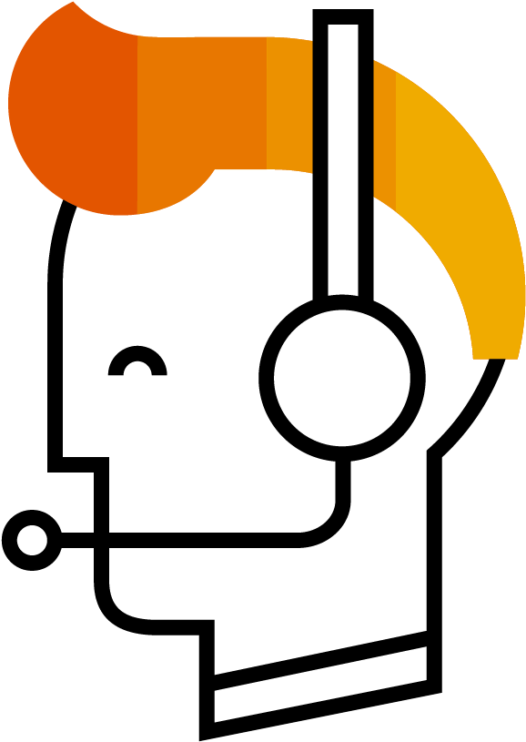 In This Post We Take A Look At Your Possibilities To Clipart (1001x1001), Png Download