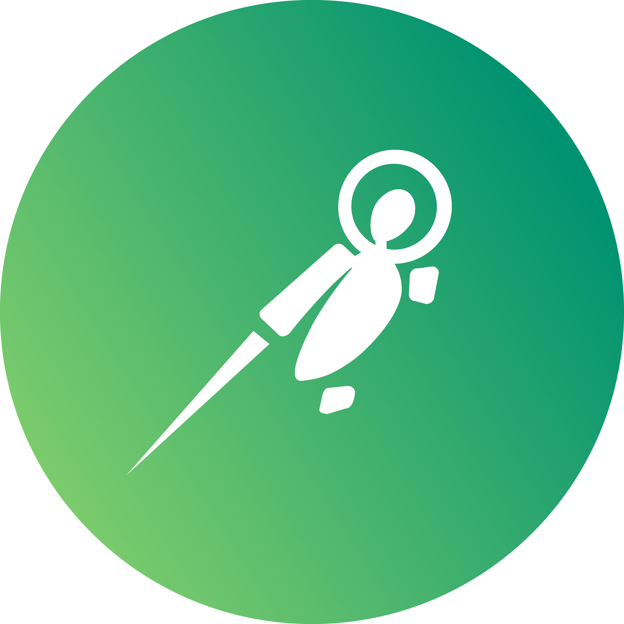 Web-scale Networking And Open Networking Diagram Elements Clipart (2000x2000), Png Download