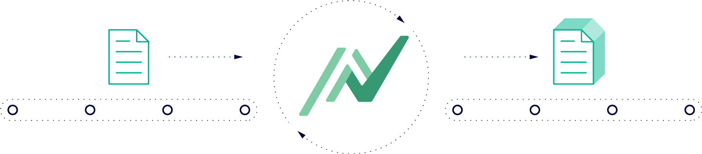 Overview Clipart (1440x316), Png Download