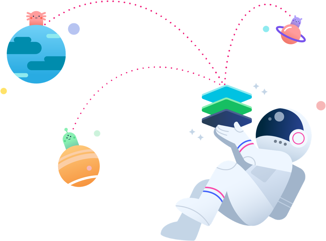 The Mapbox Developer Network Clipart (1200x960), Png Download