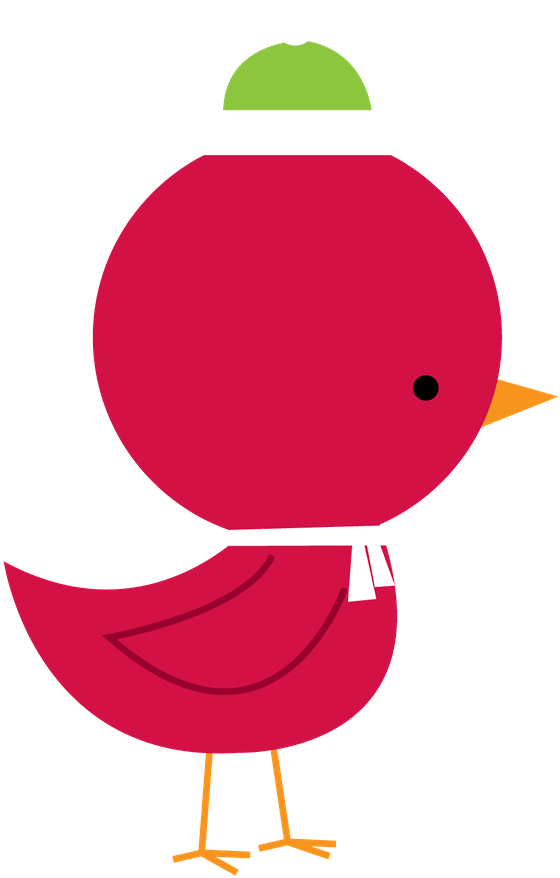 Pin By Anne Thomson On Ice Cream Party Clipart (900x900), Png Download