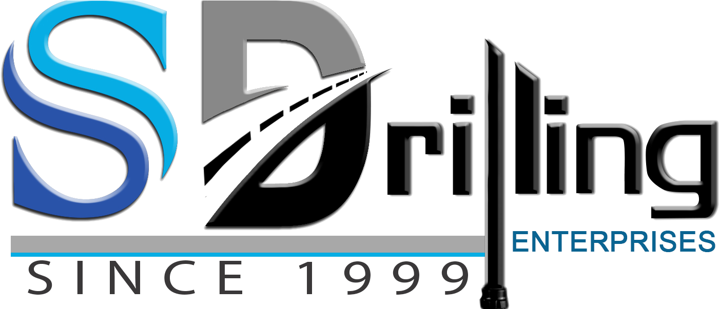 Ss Drilling Enterprises Clipart (1496x602), Png Download