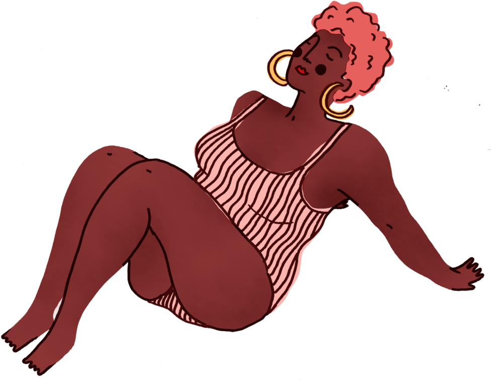 The Pants Project Is A Non-profit Organisation Started Clipart (1000x774), Png Download