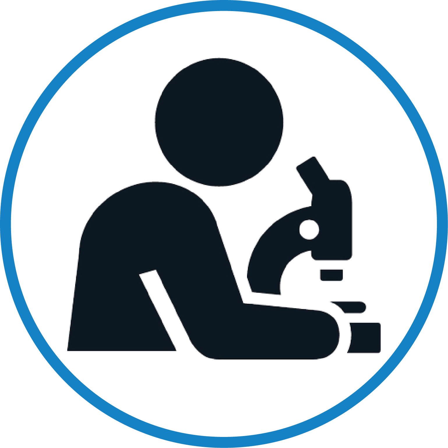 Antibody And Protein Characterization Services Clipart (700x700), Png Download