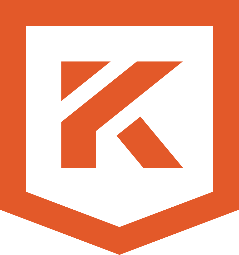 We Buy Too Clipart (965x1028), Png Download