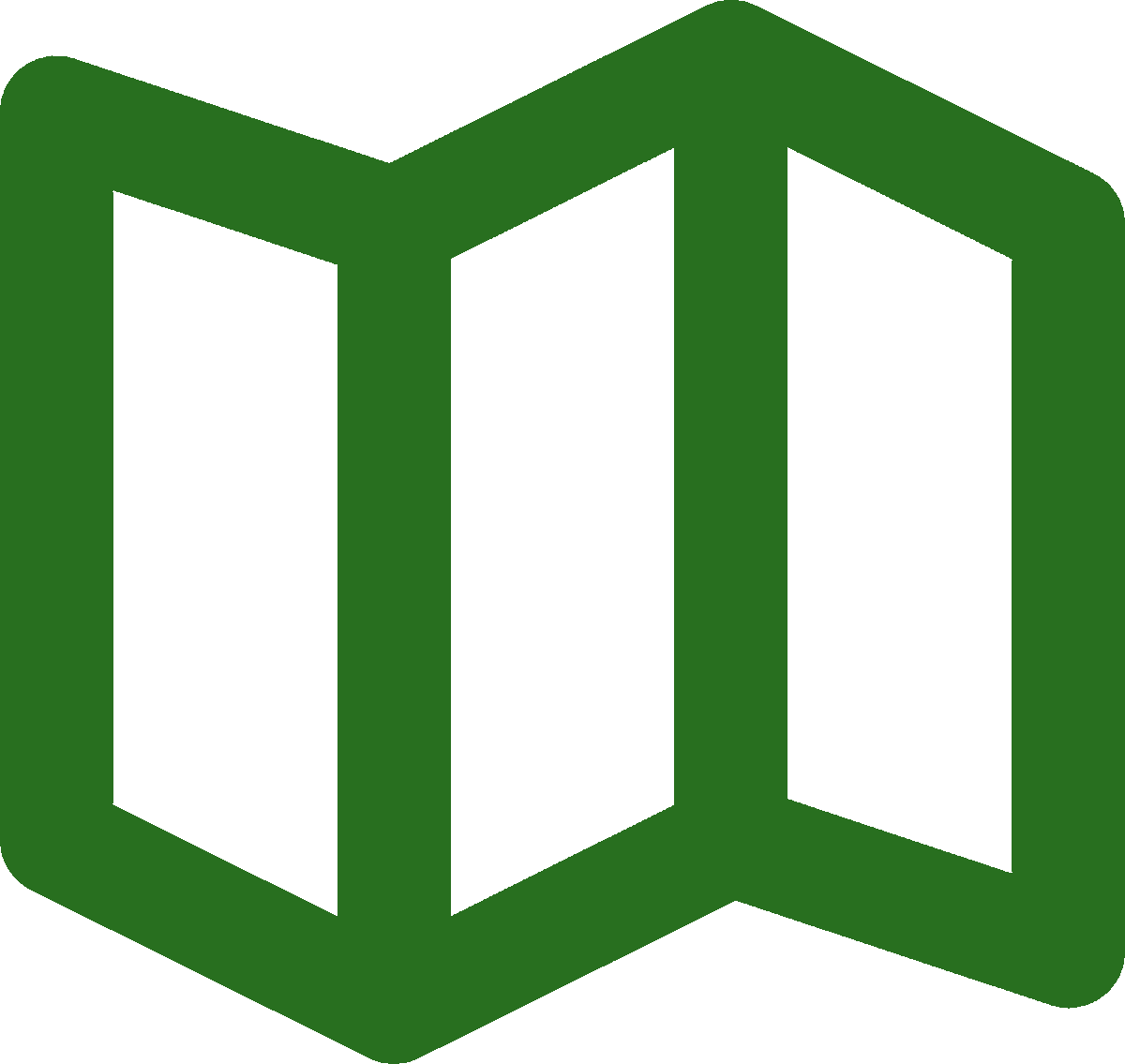 Miravista Diagnostic On Twitter Clipart (1200x1135), Png Download