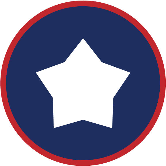 Industrious Map Pin Clipart (600x607), Png Download