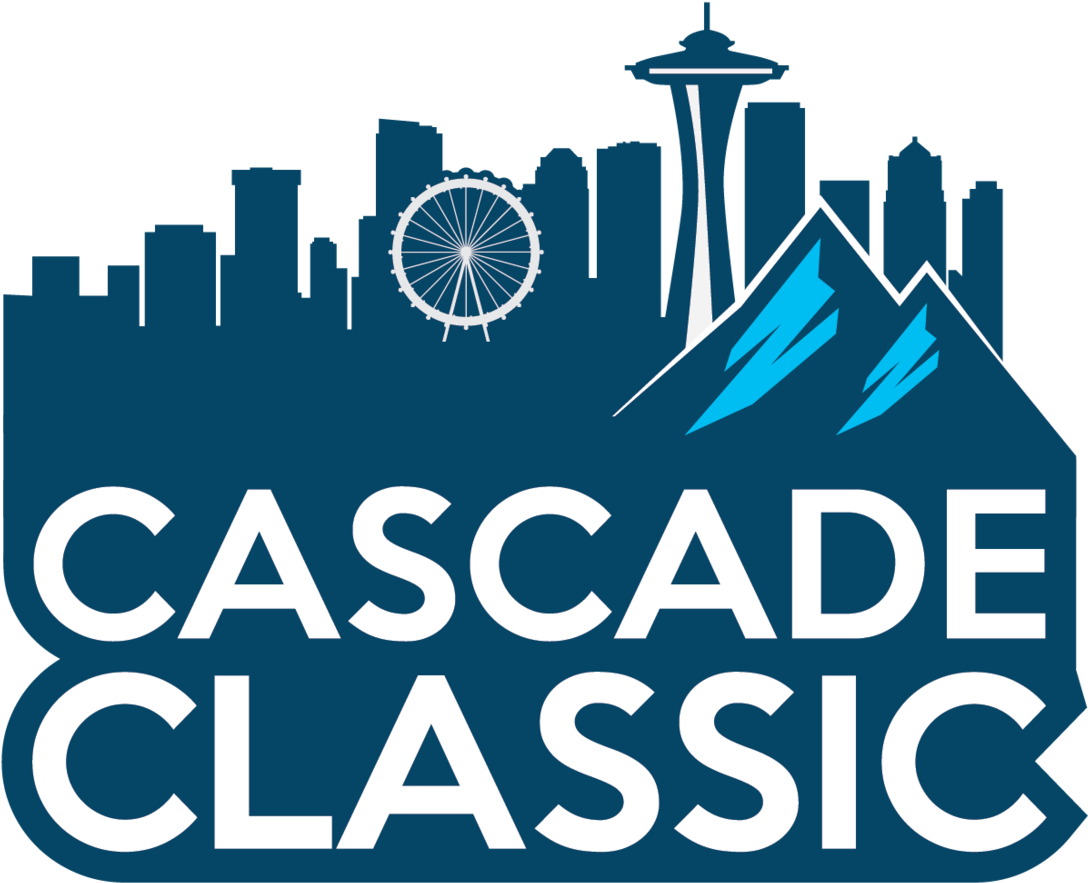 Join Team Work Hard Live Fit For The Cascade Classic Clipart (1500x1091), Png Download