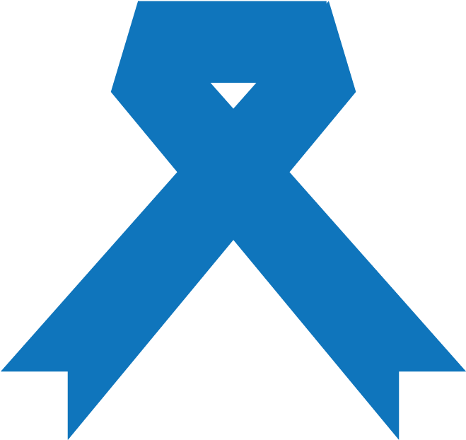 Cancer Biomarkers Clipart (658x658), Png Download