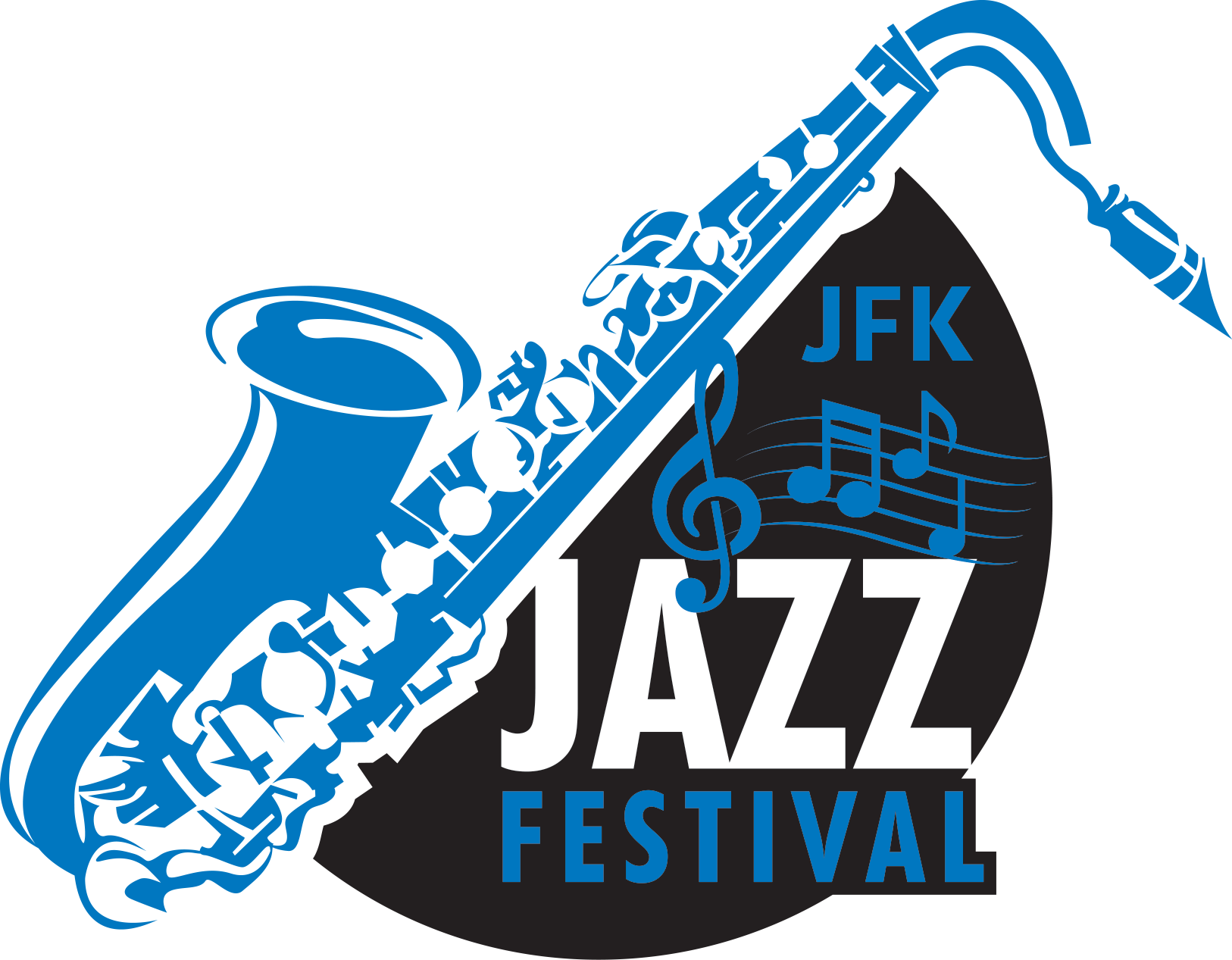 An Interview With The Industrious Freddy Dugard At Clipart (1626x1267), Png Download