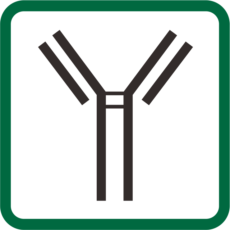 Antibodies Clipart Full Size Clipart (2485424) PinClipart