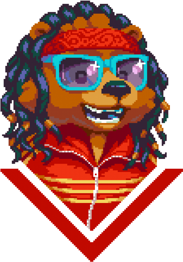 Diversity Clipart (827x1024), Png Download