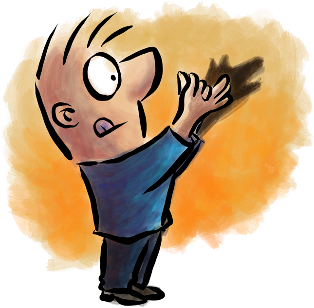 Announcing The Info-product Strategy Execution Live Clipart (700x700), Png Download