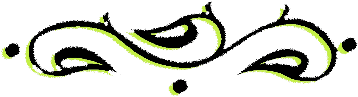 Awkwardly, He Swung The Axe, It Hit The Tree Trunk, Clipart (1202x328), Png Download