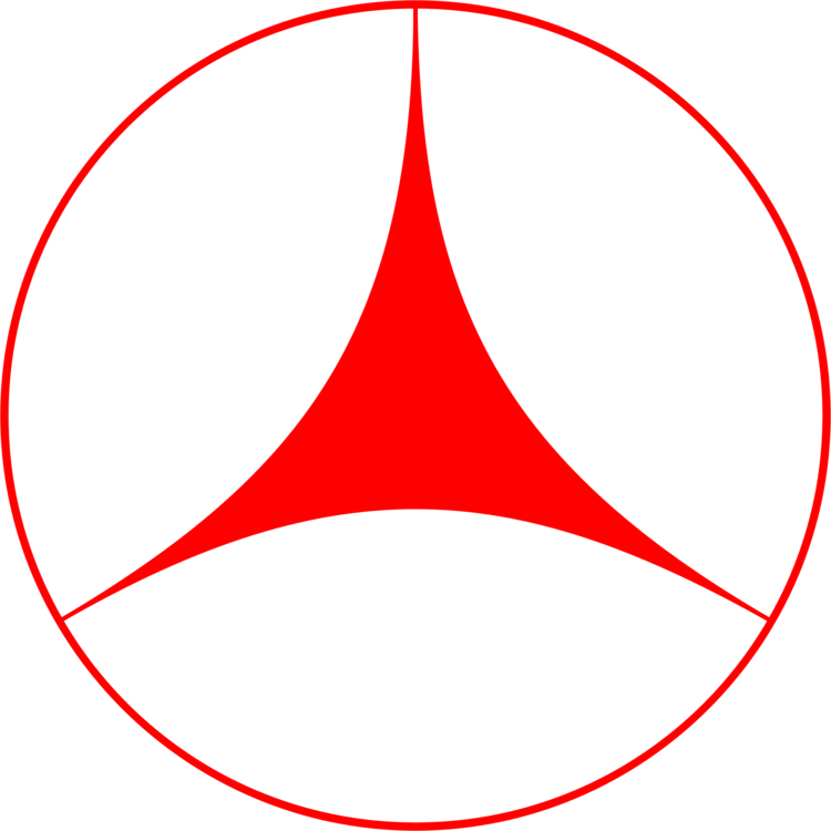 All Photo Png Clipart Transparent Png (750x750), Png Download