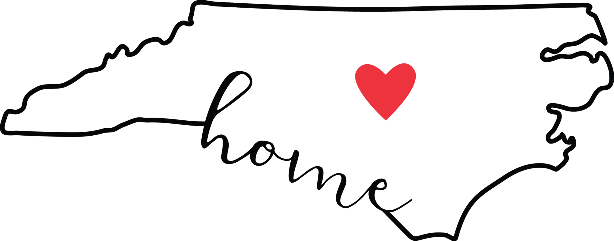 Large Hoop Embroidery Kits Clipart (2000x787), Png Download