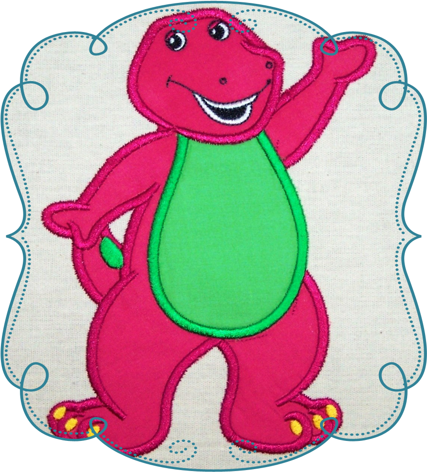 Hello Brach Size Clipart (1000x1000), Png Download