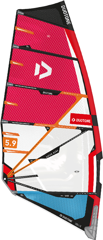 Super Hero Clipart (800x800), Png Download