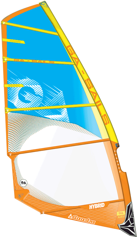 Prebooking Available Clipart (461x800), Png Download