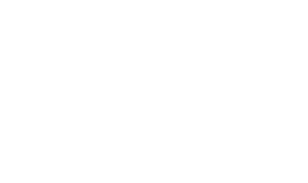 Mismatch Equa Bottle 750 Ml Felt Cover Graphite Clipart (1006x599), Png Download