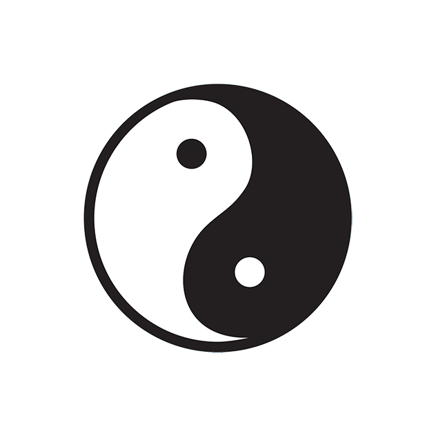 Windsurfing Premantura - Medulin - ‹ Clipart (800x640), Png Download