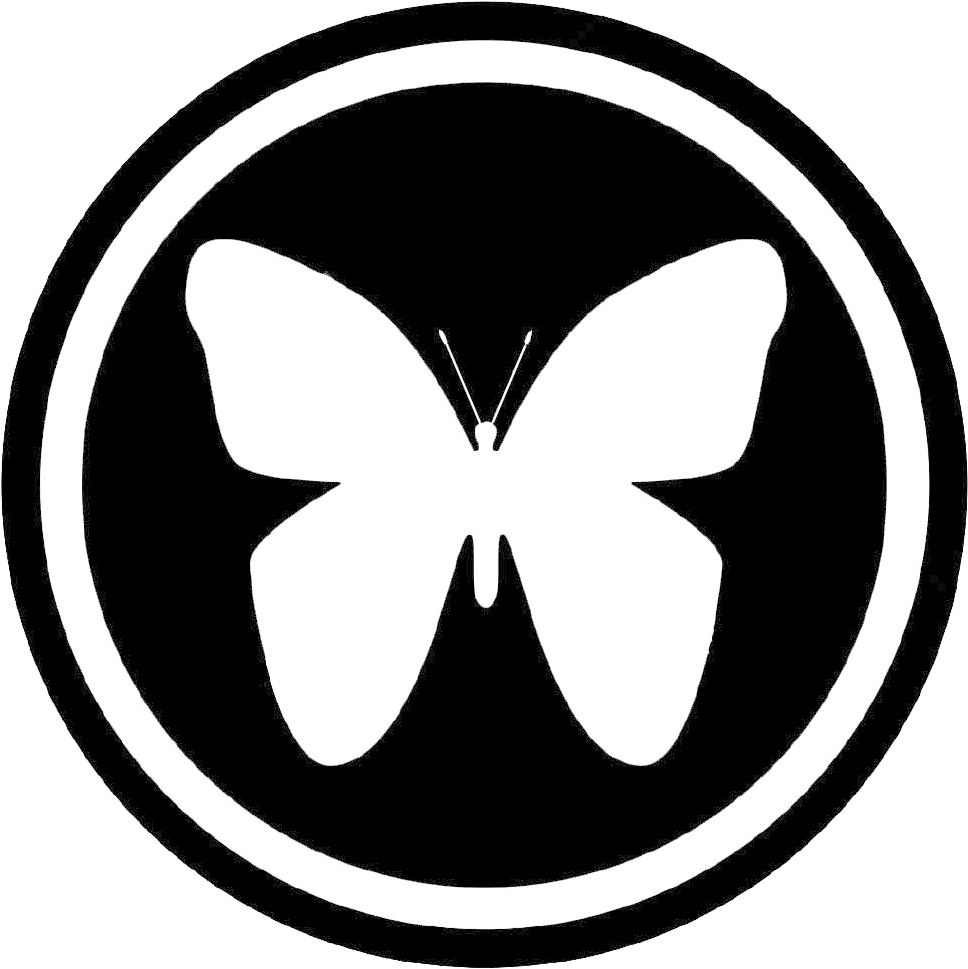 Esianmall Help Center Home Page Clipart Full Size Clipart 2485827 esianmall-help-center-home-page-clipart-full-size-clipart-2485827