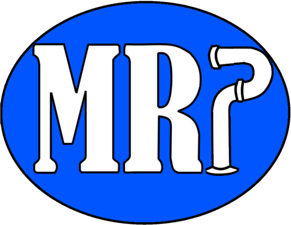 Miami Rooter Plumbing Clipart (1000x750), Png Download