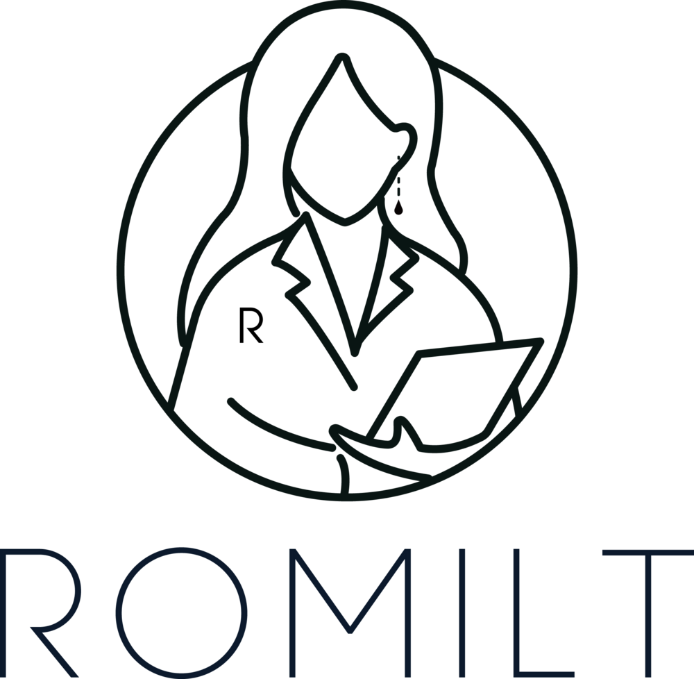 Logo Character Format=1500w Clipart (1000x978), Png Download