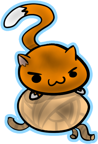 Author Comments Clipart (592x592), Png Download