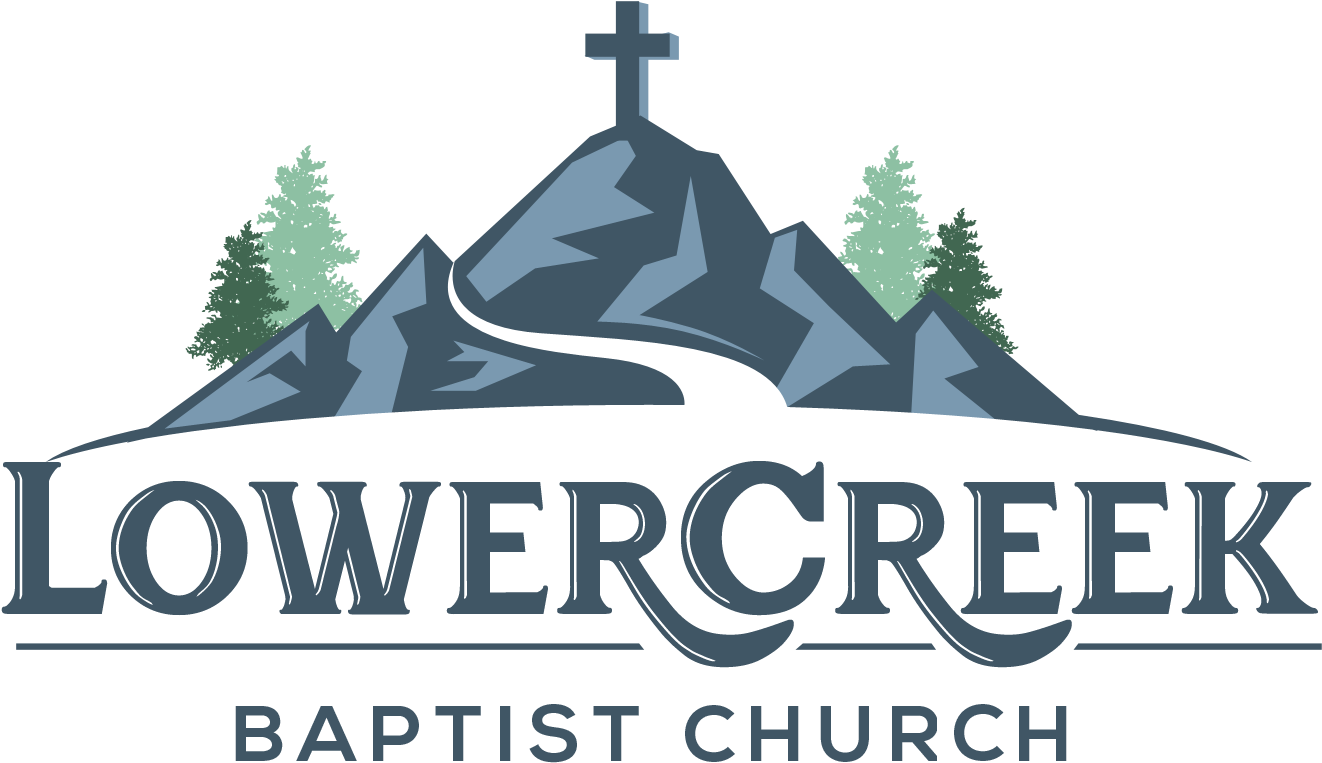 Lower Creek Baptist Church Lower Creek Baptist Church Clipart (1500x952), Png Download