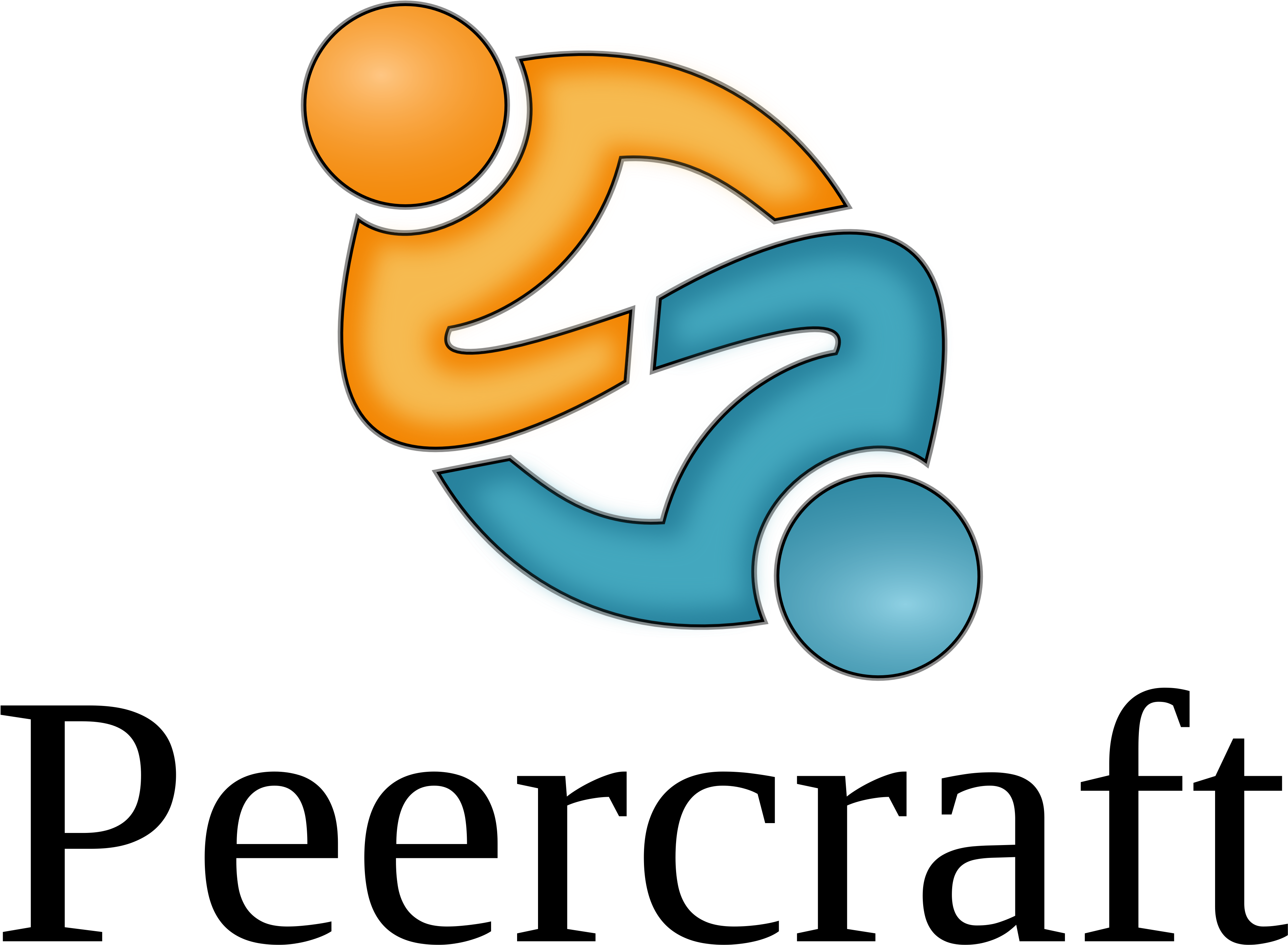 Forex Karlstad Kontakt Is The Stock Market Open On Clipart (4000x3000), Png Download