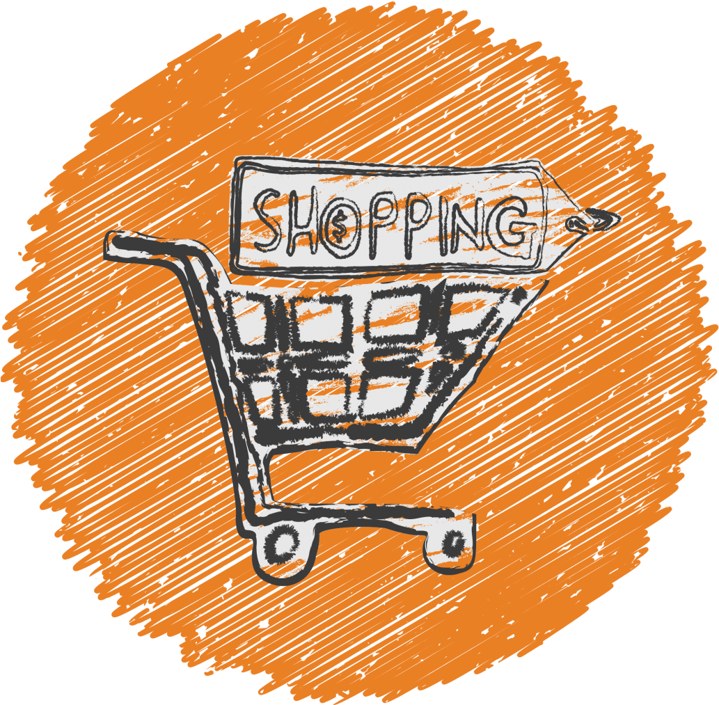 Sure It's A Bit Old School, But People Are Still Making Clipart (1037x1024), Png Download