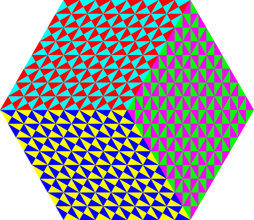 All Photo Png Clipart Transparent Png (866x750), Png Download