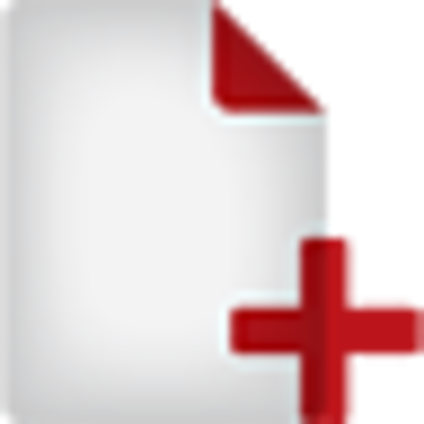 Add Page 8 Free Images At Clker Com Vector Clip Art - Png Download (600x600), Png Download