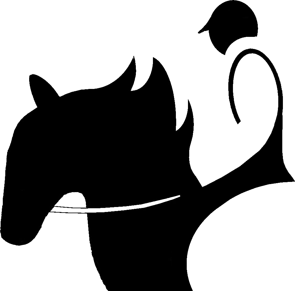 Mounted Blessing Clipart (951x939), Png Download