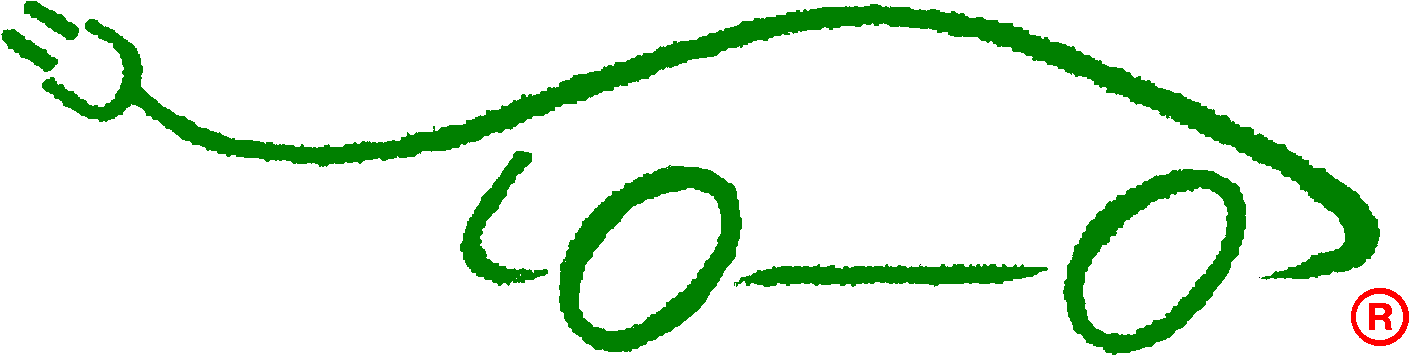 Contact Name - Clipart (1600x393), Png Download