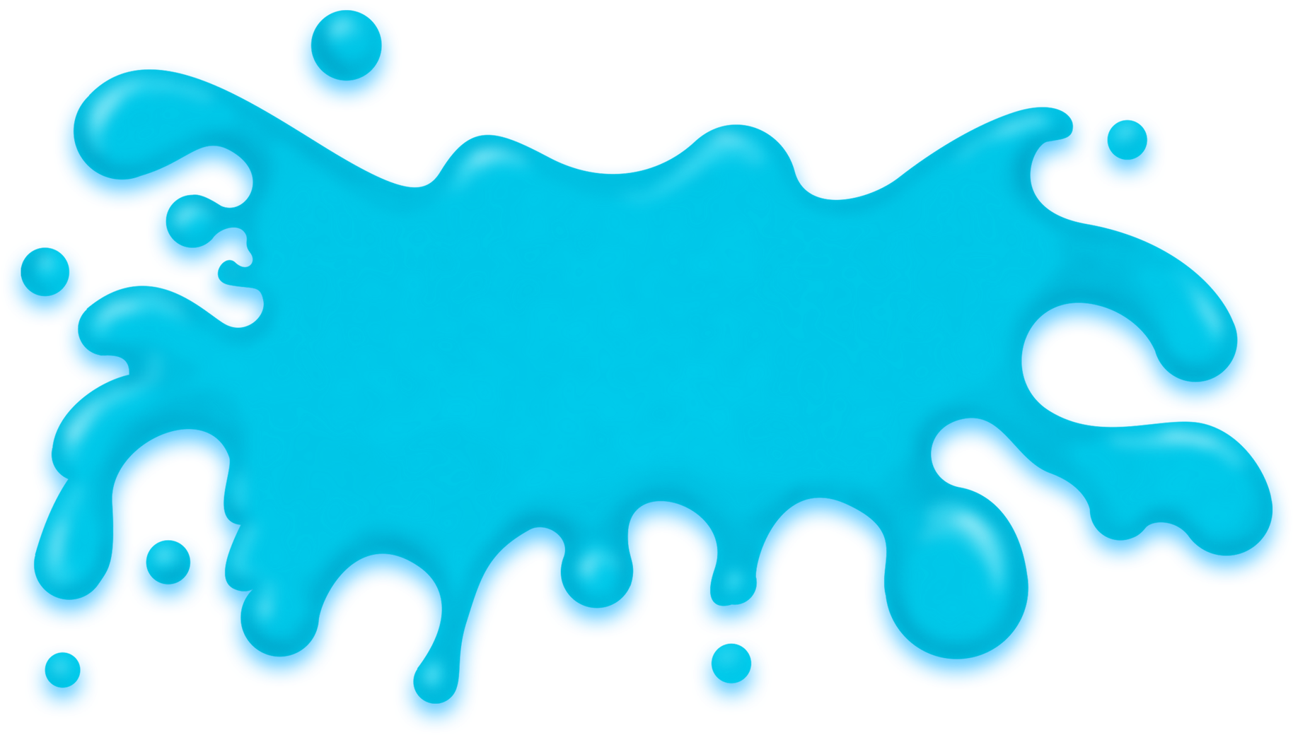 Liked On Youtube Clipart (2000x1108), Png Download