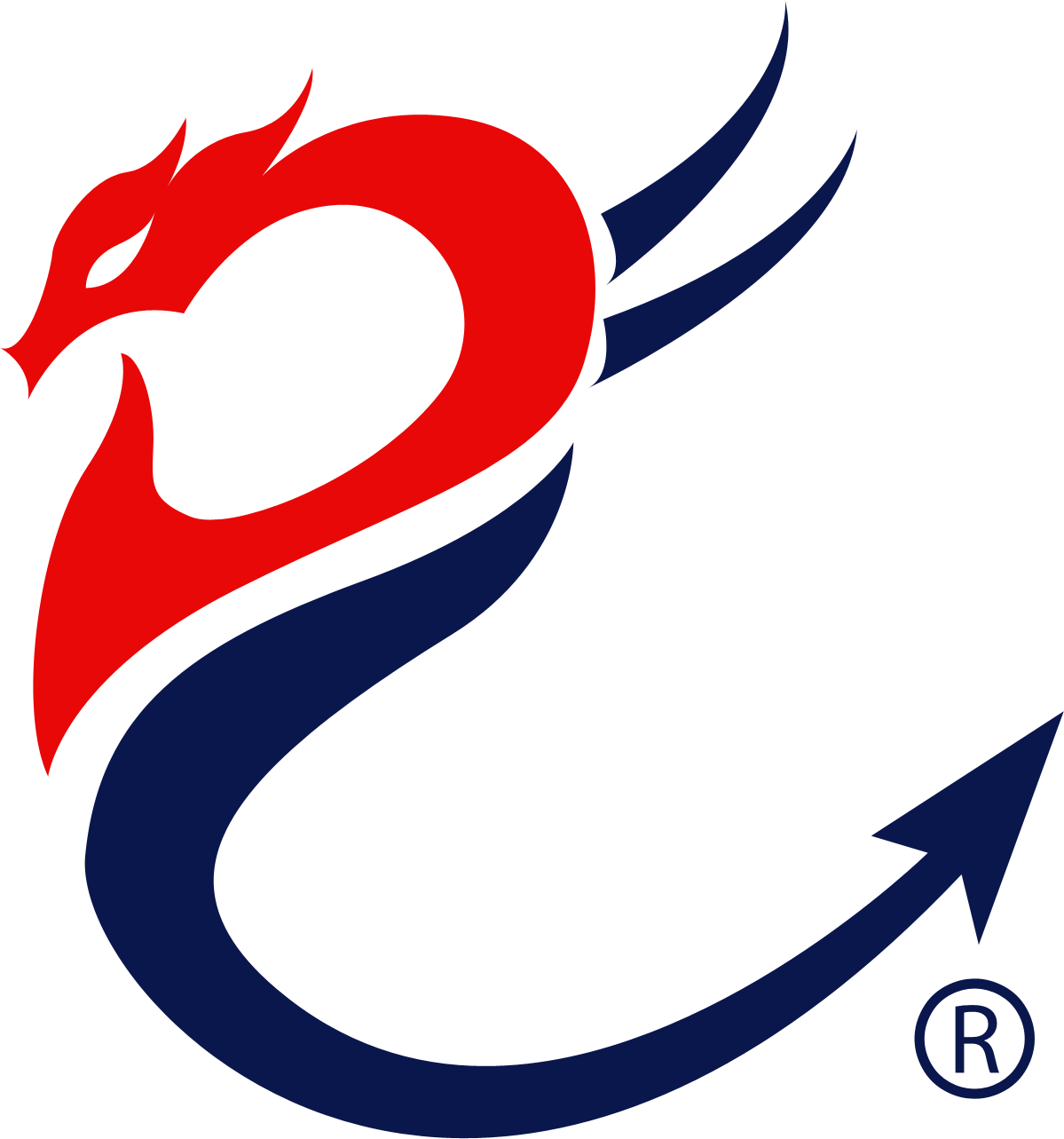 Norton Secured Clipart (1500x1500), Png Download