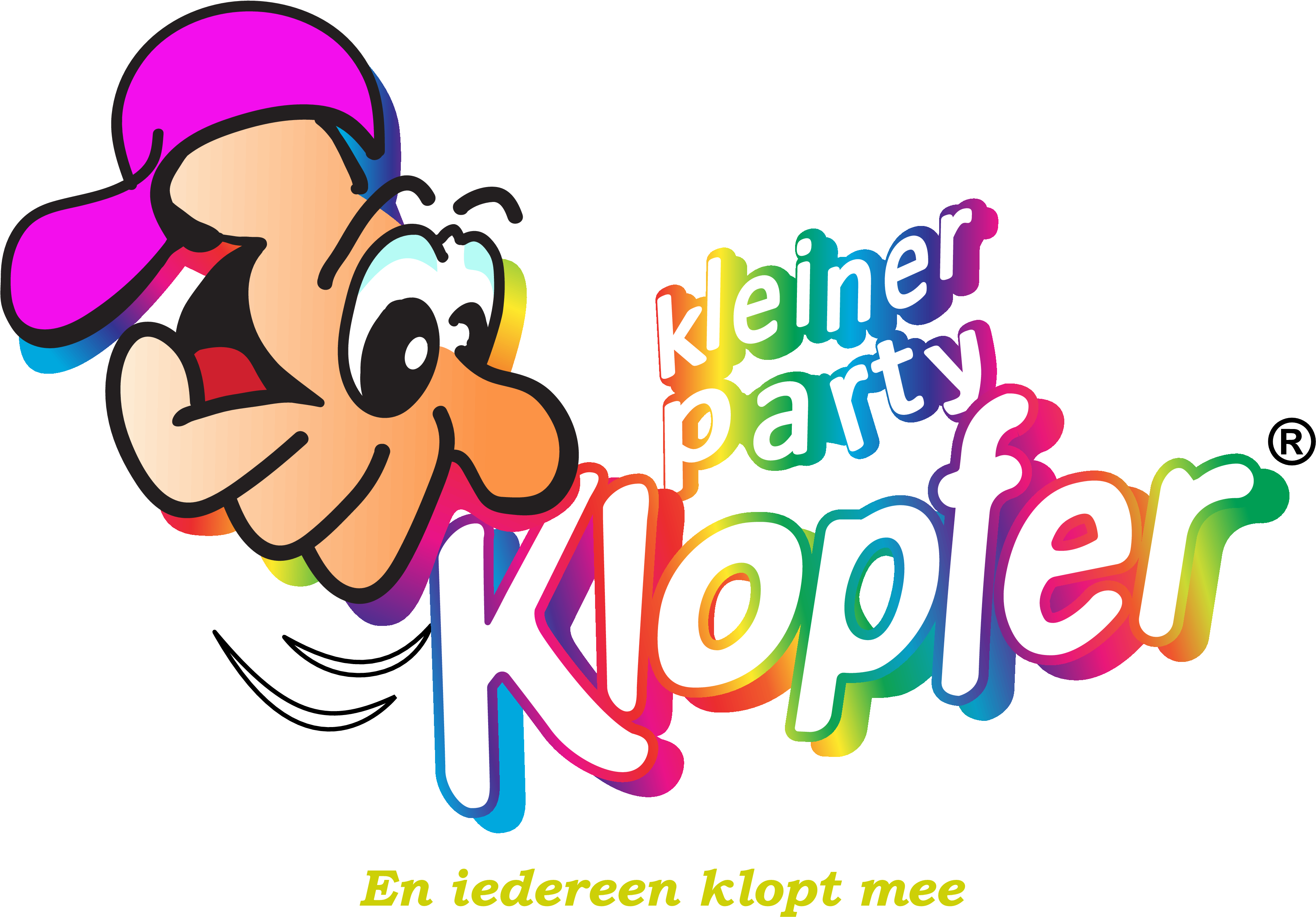 Graphic Library Suggest Clipart (4253x3006), Png Download