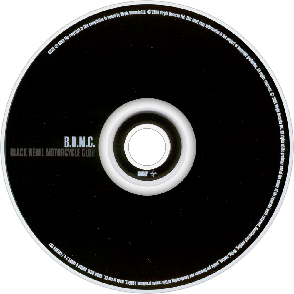 Rebel Drawing Album Cover Clipart (1000x1000), Png Download