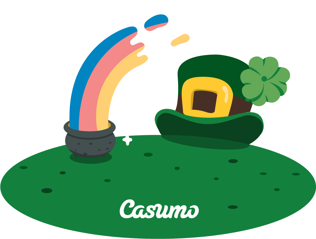 How Well Do You Know St Clipart (1250x916), Png Download