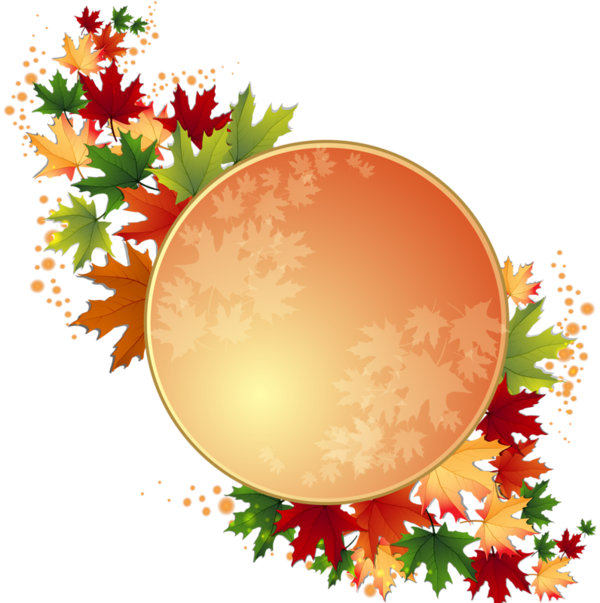 Image Du Blog Zezete2 Clipart (600x603), Png Download